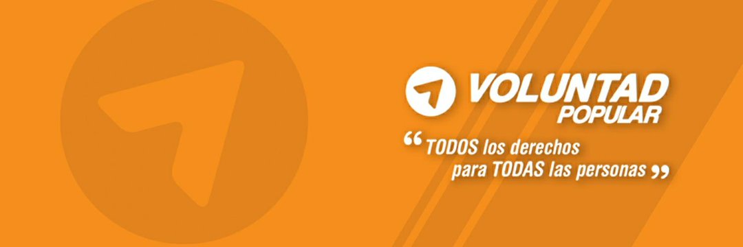 VPATovar's profile banner image