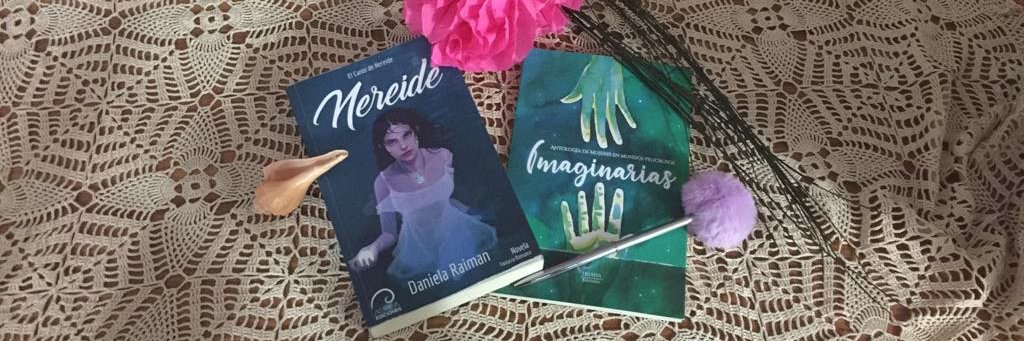 daniela_raiman's profile banner image