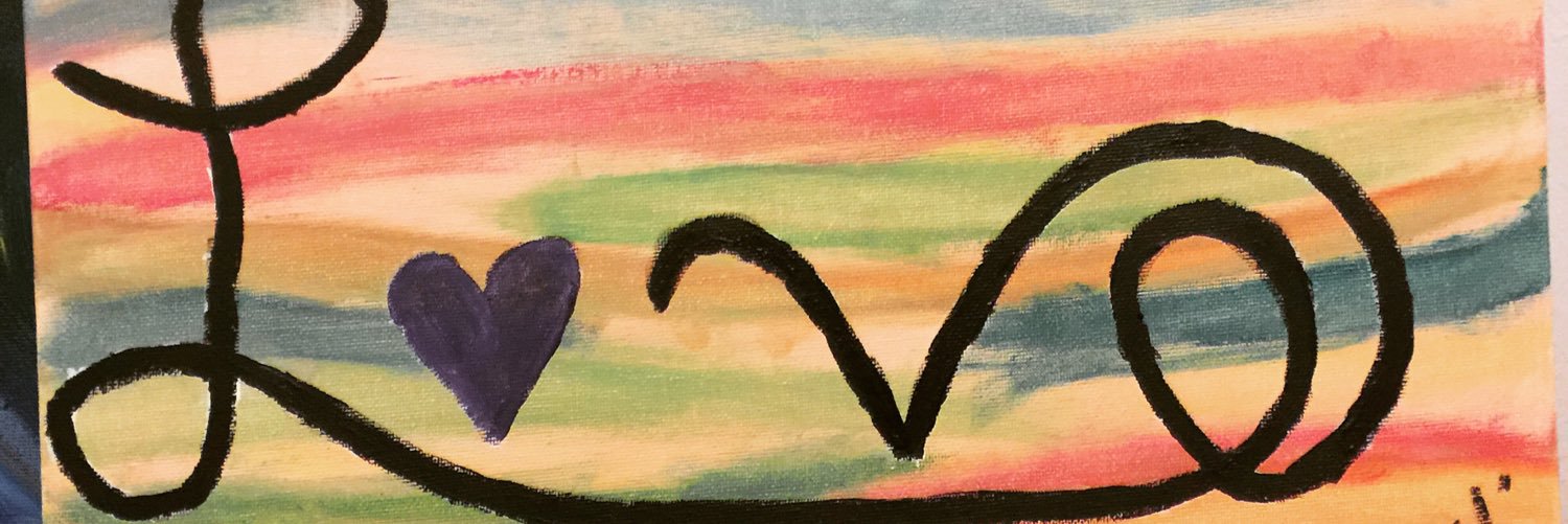 haley_rumf's profile banner image