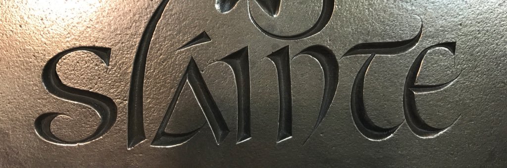 out1974's profile banner image