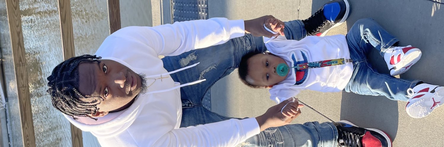 BallLikeImKobe👼🏾 banner