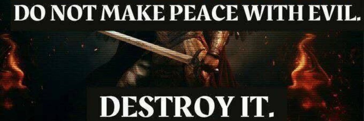 Jos 🫶🏻🇺🇸✝️ banner