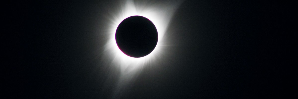 psi22653's profile banner image