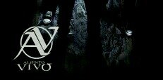 NefDrum's profile banner image