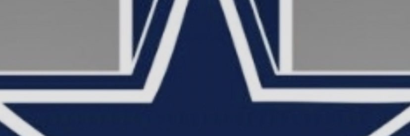 mopurnell's profile banner image