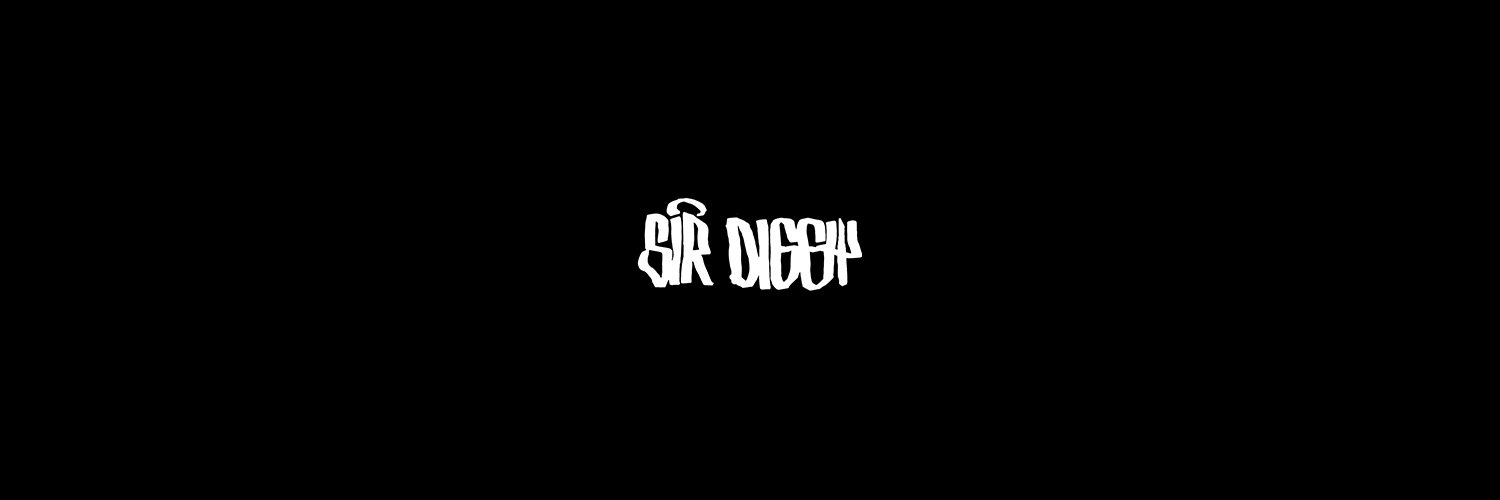 madebydig's profile banner image
