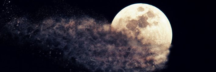 sloo7_3's profile banner image