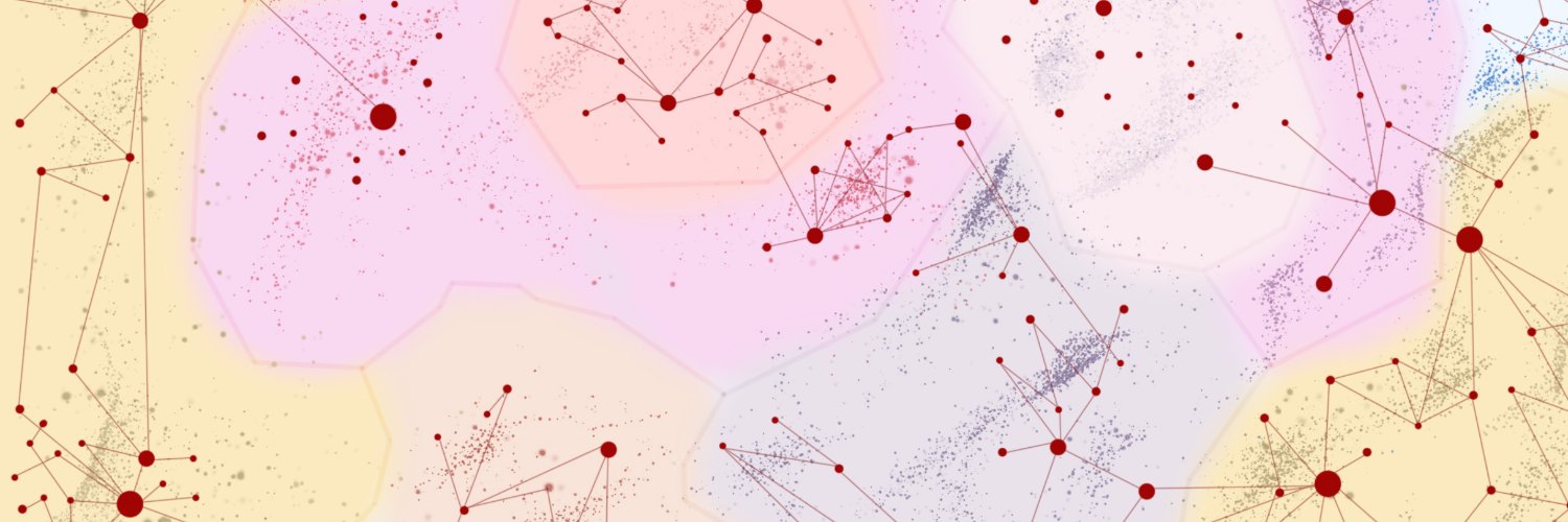 Timmothey's profile banner image