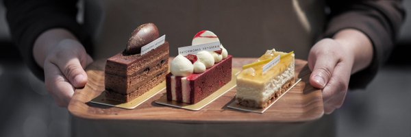 CafeStoryTH Profile Banner