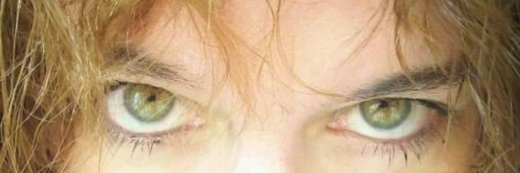 Nanim's profile banner image