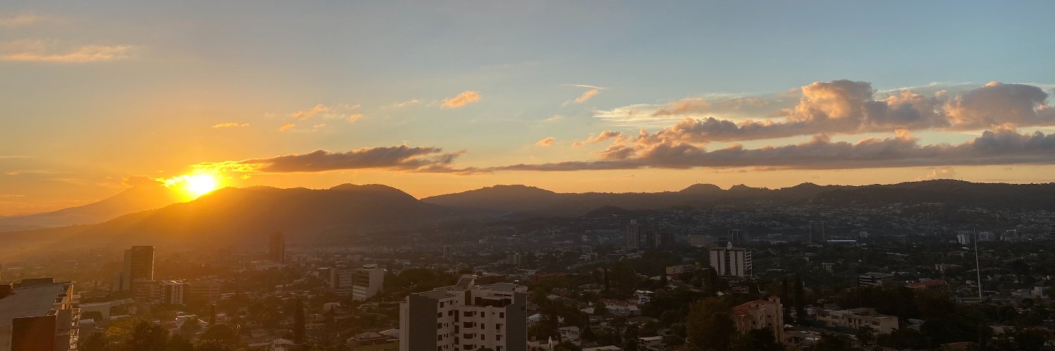 ocarranzav's profile banner image