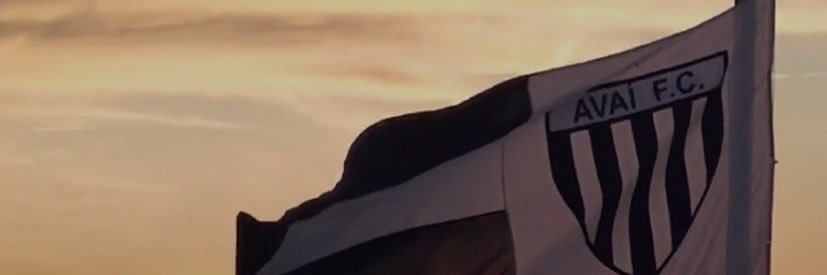 _afcvinicius's profile banner image