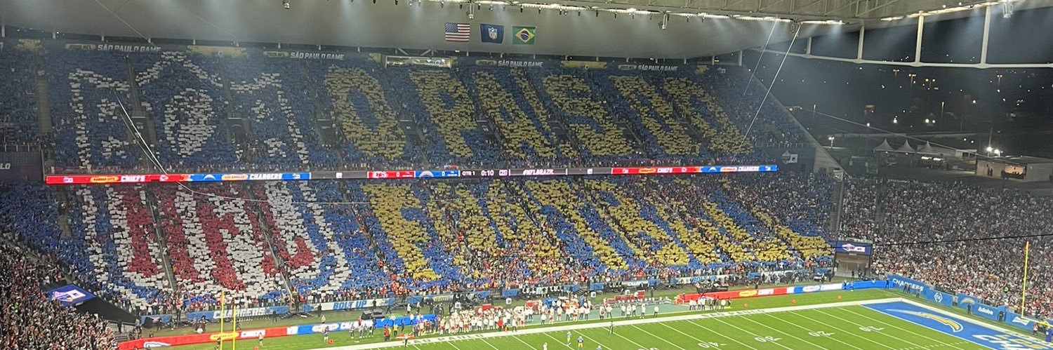 Vozes do Esporte banner