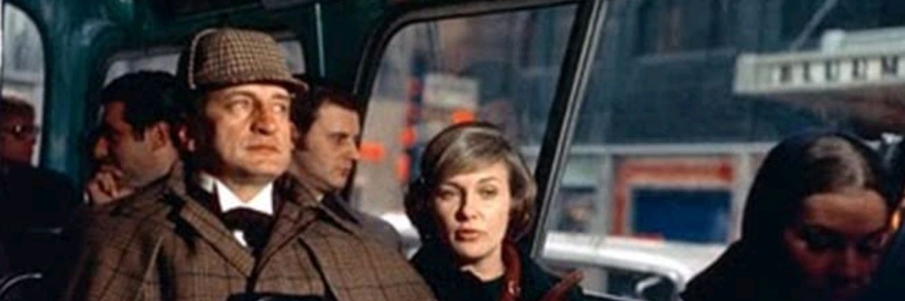 The Burgermeister Meisterburger banner