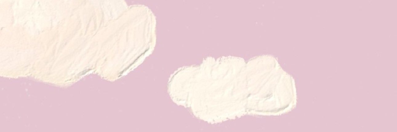 Alyssai_'s profile banner image