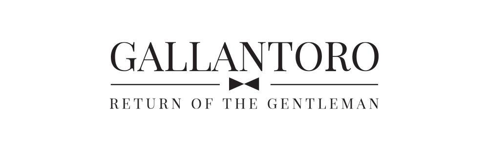 Gallantoro's profile banner image