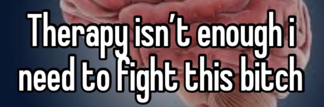 randomxoverload's profile banner image