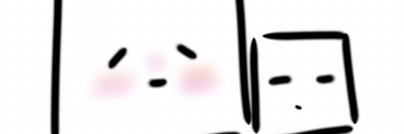 千佳 banner