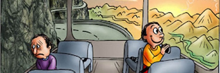 Peaty_5's profile banner image