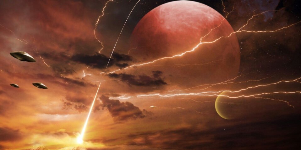xanth35's profile banner image