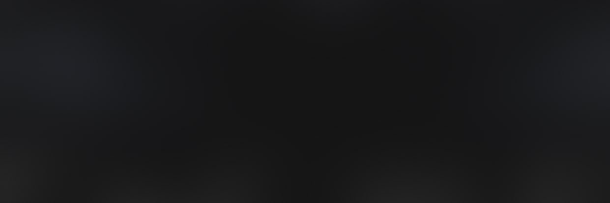 itx1994's profile banner image