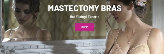 GraceMD2's profile banner image