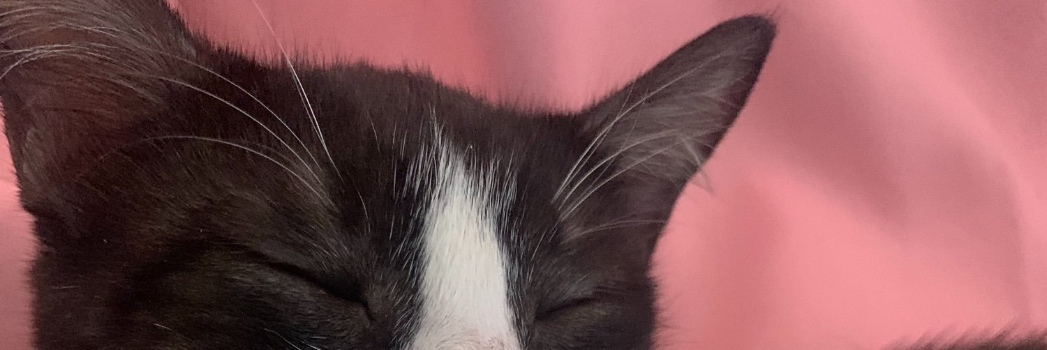 jaysedric's profile banner image