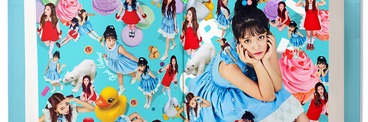_Yeribot's profile banner image