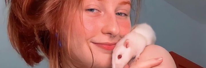 marettredd9's profile banner image