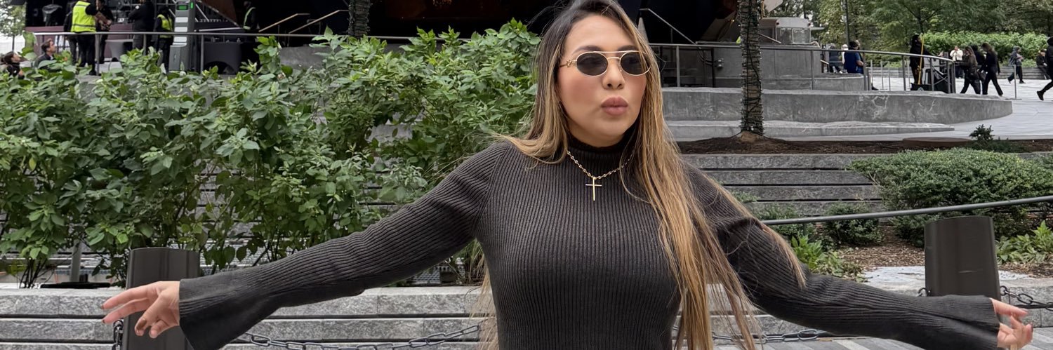 Candy Sánchez Vásquez banner