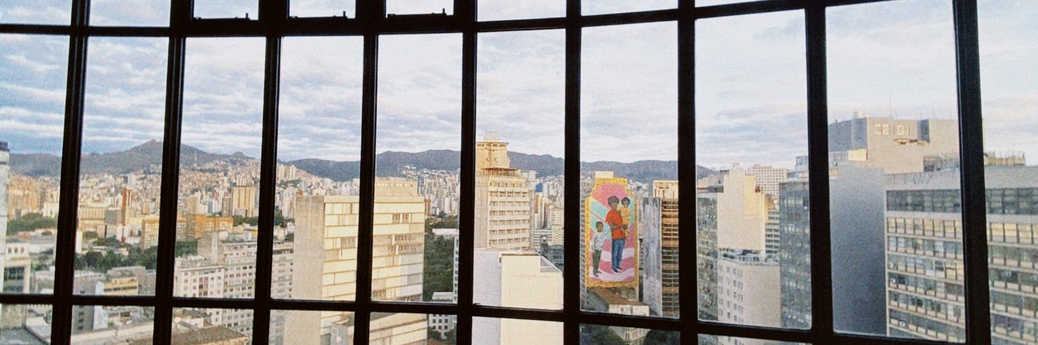 Luana_Pinho_'s profile banner image