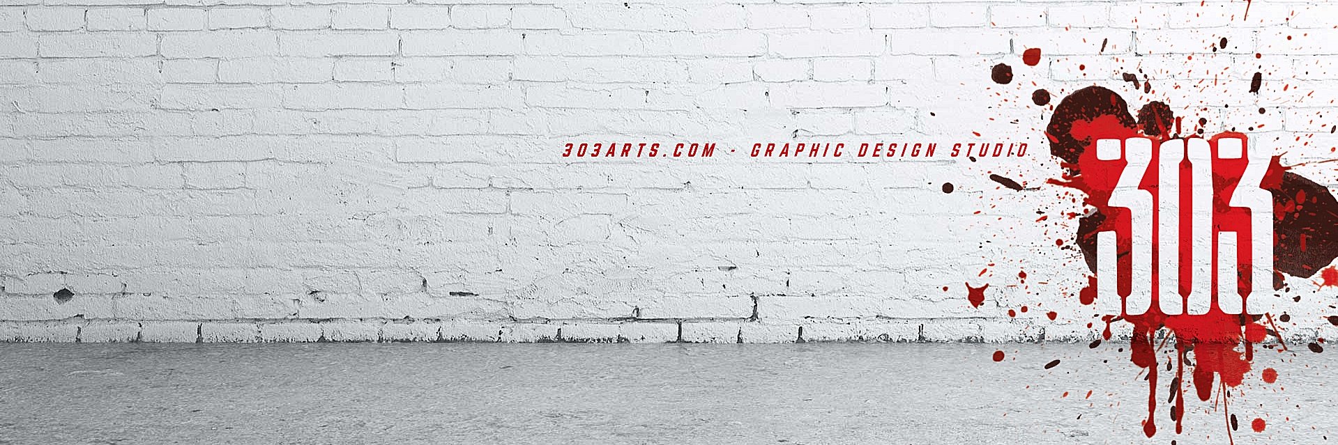 303arts banner