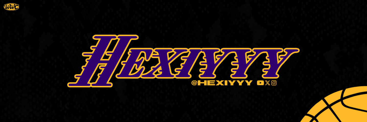 𝓗𝓮𝔁𝓲𝔂𝔂𝔂 🇳🇿's banner