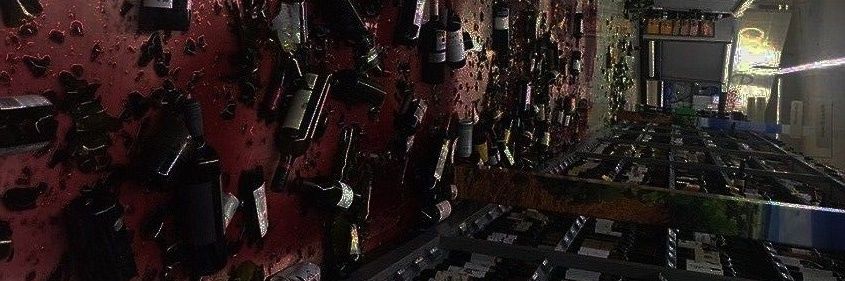 John Jairo🦇 banner