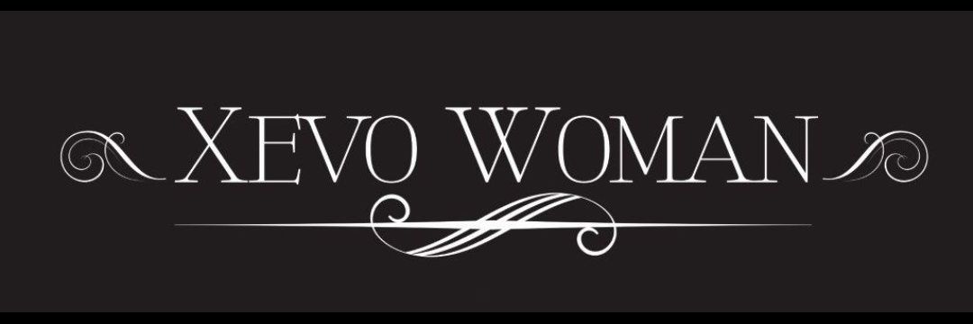 Sesame Mosweu banner