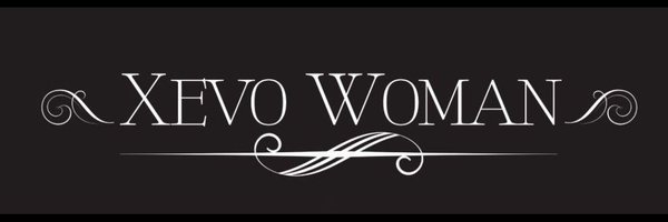 SesameM Profile Banner