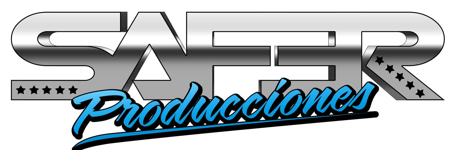 SaferP's profile banner image