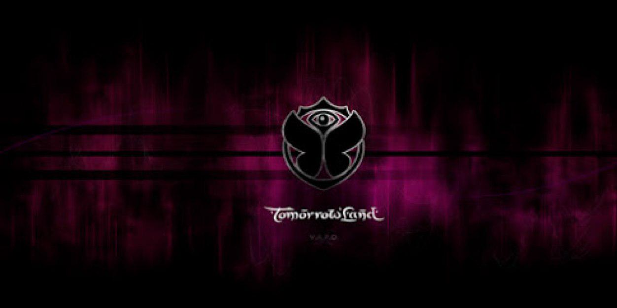 fadhli_97's profile banner image