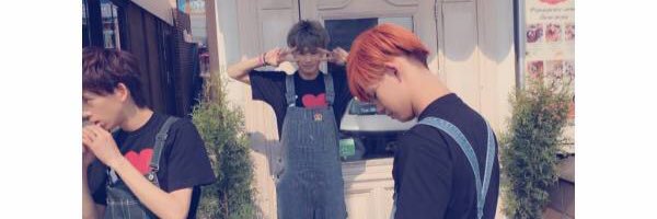 __KAI_02's profile banner image