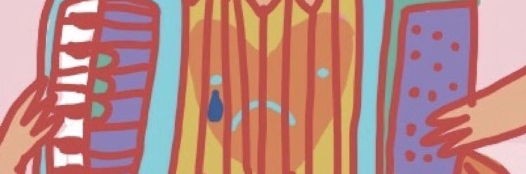 tanspinof's profile banner image