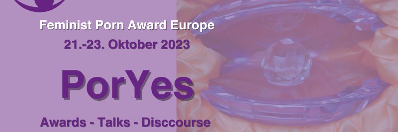 PorYesEurope's profile banner image