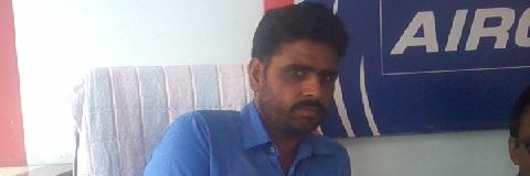 MADANLAL81071's profile banner image