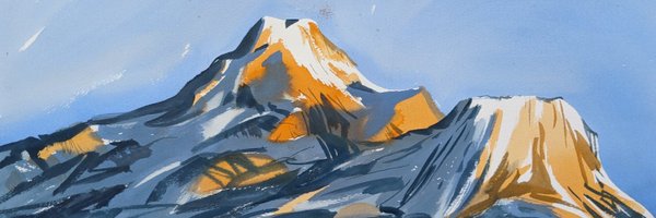 MatthewCruicks4 Profile Banner