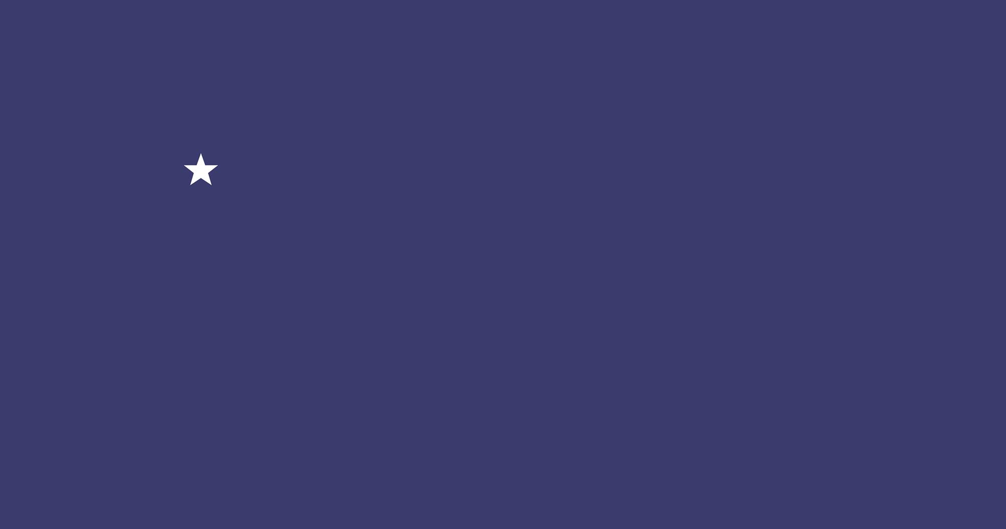 stephenhandley's profile banner image