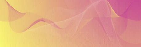i_ntrigued's profile banner image
