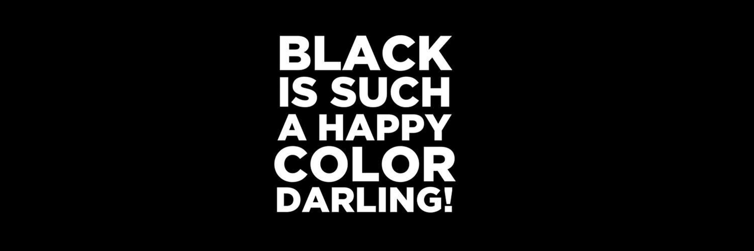 adriana springall banner