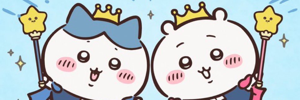 KtyHyphen's profile banner image