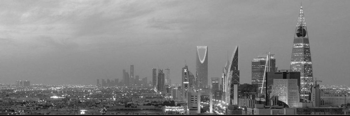 SA banner