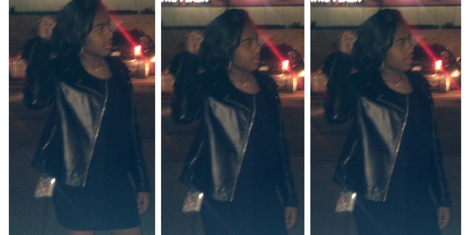 DelyaJean_____'s profile banner image