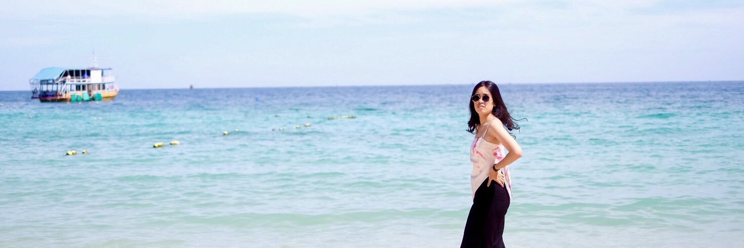 perzeinchn's profile banner image